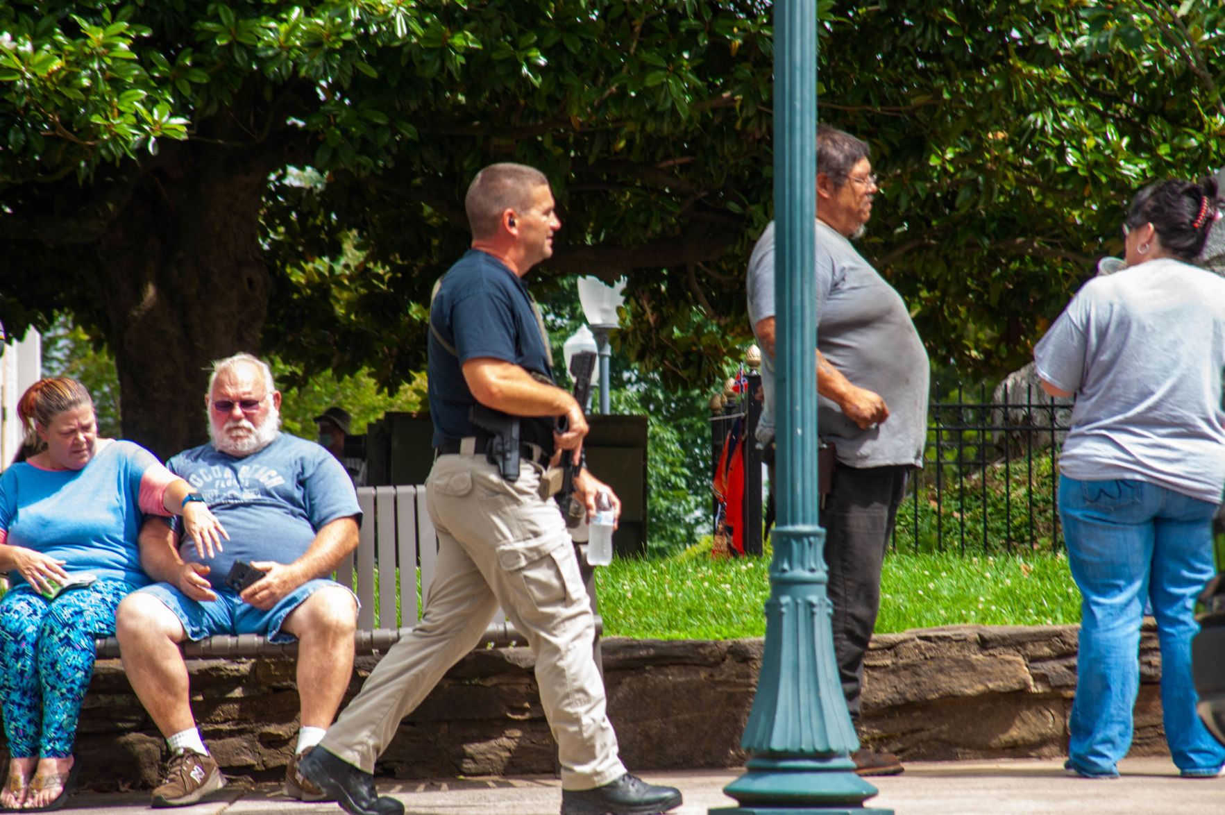 20200627-LB1_2266-Edit.jpg